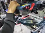20211127 122828