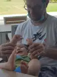 20210907 155834