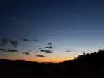 20210802 221041