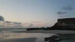 20210807 215339