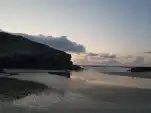 20210807 215316 013