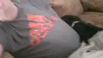 20210815 164307