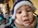 20211207 134815