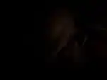 20210709 004346