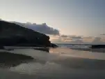 20210807 215316 006