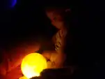 20210726 002937