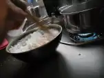 20211209 160629