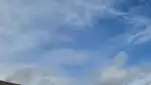 20211208 144957