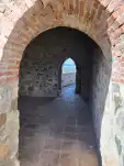 20211204 122602