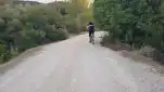 20210924 193520