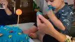 20211110 180251