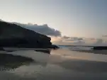 20210807 215316 010