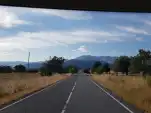 20210801 193622