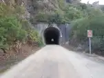 20210924 195434