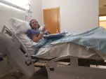 20211008 204704