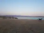 20210718 212533