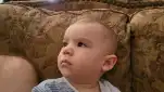 20211121 111704