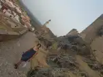 20210814 210156