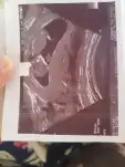 20210912 162053