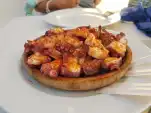 20210804 211426