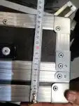 20211129 123316
