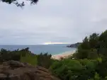 20210620 203805