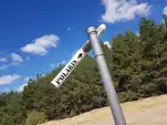 20210802 115243
