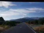 20210801 193944