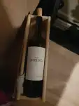 20210814 014225