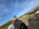 20211018 105206
