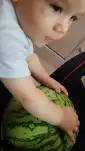 20210826 101720