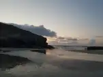 20210807 215316 020