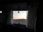 20210731 214214