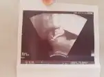 20210912 161711