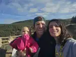 20211018 105252