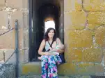 20210801 133048