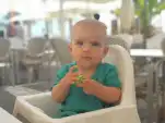 20210901 170109
