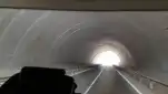 20210720 195833