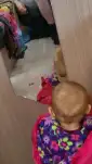 20211018 172424