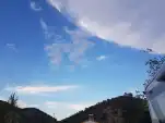 20210923 195422
