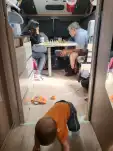 20211018 125920
