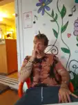 20210627 212844