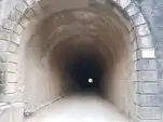 20210924 195440