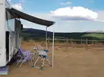 20210802 184055