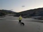 20210807 215322 015