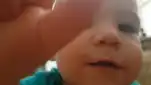 20211002 161658