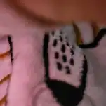 20211106 092953