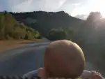 20210923 190657