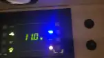 20210716 012448