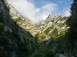 20210810 185553
